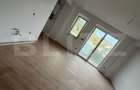 Apartament 2 camere, parcare subterana, bloc nou, zona sud-parcare subterana - 9