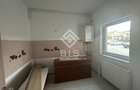 Apartament 3 camere zona Aurel Vlaicu