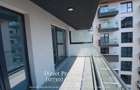 Apartament NOU 2 camere | 65 mp | Astorium Bloc A |Etaj 9 | Proprietar - 10
