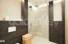 Apartament duplex impecabil cu 4 camere | finisaje premium | piscina - 18