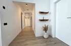 3 camere, 84 mp, nou, nZEB Callatis Residence Parcul Feroviarilor - 12