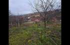 Hunedoara casa Chizid. - 2