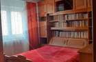 Apartament de inchiriat | Strada Doctor Gheorghe Bila?cu... - 7