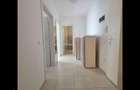 Apartament de inchiriat 2 camere ,parcare, boxa, avantgarden Brasov - 5