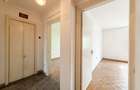 Apartament 2 camere et 3/4 Central, Pitesti - 12
