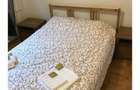 Proprietar inchiriez apartament 3 camere Complexul Studentesc - 3