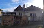 Casa de vanzare Ocna Mures - 1