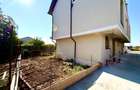Casa P+2Et+Terasa. 5 cam. Util 185mp. Teren 250mp.