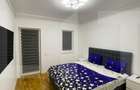 Apartament 2 camere Giarmata vii - 7