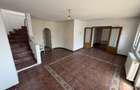 Bulevardul Unirii Duplex Tribunalul Bucure?ti - 20