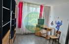 Apartament 2 camere, decomandat - 6