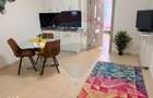 Studio, etaj 1, ultracentral, modern - 5