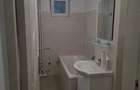 Ap.2 camere Circumvalatiunii