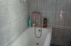 Casă cu 3 camere cu Teren 1300 Mp în Mărăcineanu - 5