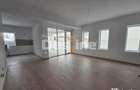 Casa tip duplex P+1 | sc. 140 mp | teren 250 mp | 2 parcar - 15