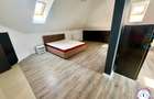 Proprietar- Apartament tip studio, 60 mp - 6