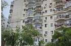 Garsoniera cota parte 3/16 Bucuresti, ID: R2901880 - 3
