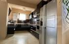 PENTHOUSE Exclusivist in CENTRUL CIVIC 100mp Terasa Panoramica 100 mp - 3
