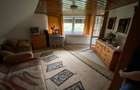 Casa Breaza 190 mp, teren 597 mp, zona centrala, 139.000 euro, fara comision - 1