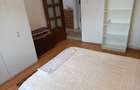 Inchiriez apartament 2 camere decomandat Casa de Cultura - 8