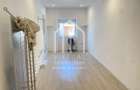 Apartament generos de vanzare in Cisnadie, 150 mp + anexe si teren