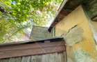 Teren 243 mp, intravilan de vanzare, Bucurestii Noi - 9