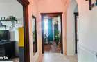 Inchiriere 3 camere premium Bucure?tii Noi | Metrou Jiului - 13