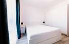 Prima Inchiriere | 2 Camere NOU | Incalzire Pardoseala + Parcare + Lift | Cristian - Leabay - 13