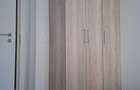 Apartament placut cu parcare subterana