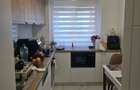 Inchiriez apartament 2 camere - 7