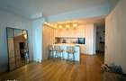 Apartament 2 camere la cheie | Bloc Nou | 58mp | Terasa | Zorilor - 7