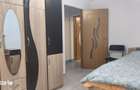 Apartament 3 camere in Deva, zona Licee - 4