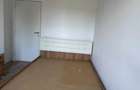 apartament 2 camere Onesti - 6