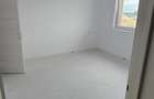  Apartament 3 camere - debara - dresing - 85.000 euro  - 5