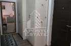Apartament 2 camere, de inchiriat, Pet Friendly, Dumbravita - 1