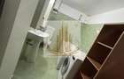 Apartament 3 camere Medicina - 2
