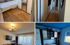 Apartament 3 camere, Manastur - Aleea Retezat - 5