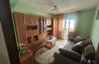Vand Apartament cu 3 camere confort 1