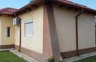 Casa 4 camere Comane?ti - 1