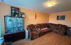 Apartament 3 camere, Lujerului, la 5 minute de metrou, etaj 2 - 3
