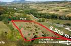 Super view | Teren 8.500 m2 Maramures | Viitorul tau colt de liniste - 6