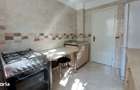 Inchiriere 2 camere Baba Novac, renovat complet 2023, metrou Dristor - 13