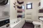 Apartament 2 camere | decomandat I Valea Lupului | Comision 0% - 8