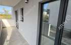 Apartament la cheie 2 camere gradina parcare Lacul lui Binder Sibiu
