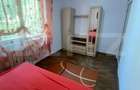 Apartament 2 camere, strada Unirii, Gheorgheni - 9