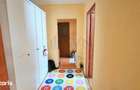 Apartament 3 camere - Piata Crangasi - 3