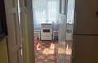 Apartament cu 2 camere semidecomandat de vanzare CALA RASI - 4