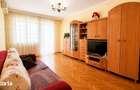 Apartament 2 camere | Ultracentral | ?tefan cel Mare Posta Mare |