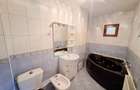 Apartament 4 camere Triaj Brasov