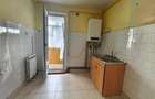 Apartament 3 camere, 61mp, zona Hurmuzachi, Radauti - 1